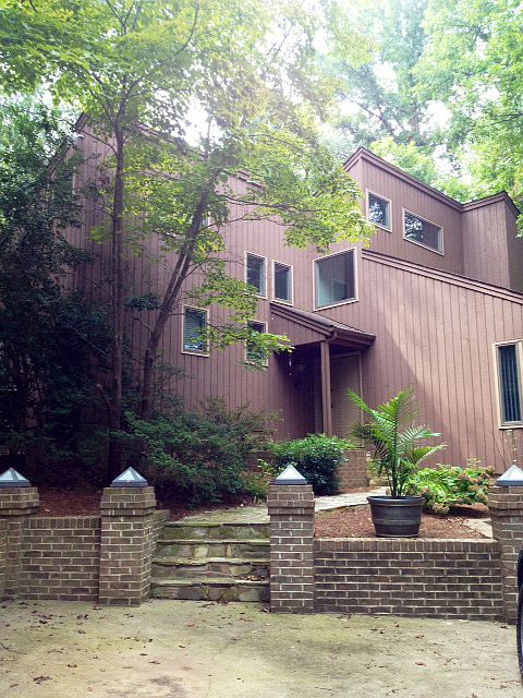 1st image of 1411 McLaughlin Dr