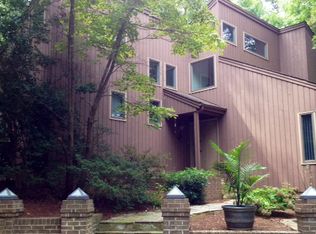 1411 McLaughlin Dr, Charlotte, NC 28212