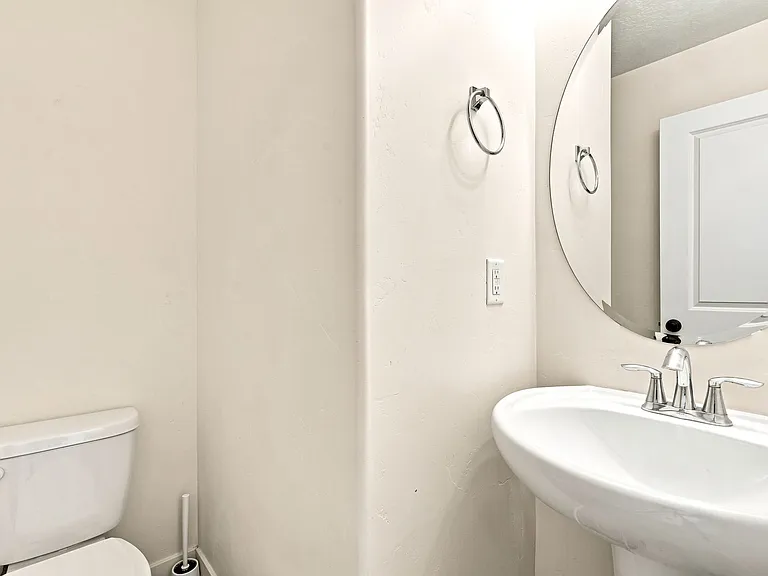 1082 W Chimney Pass Dr — Photo 13