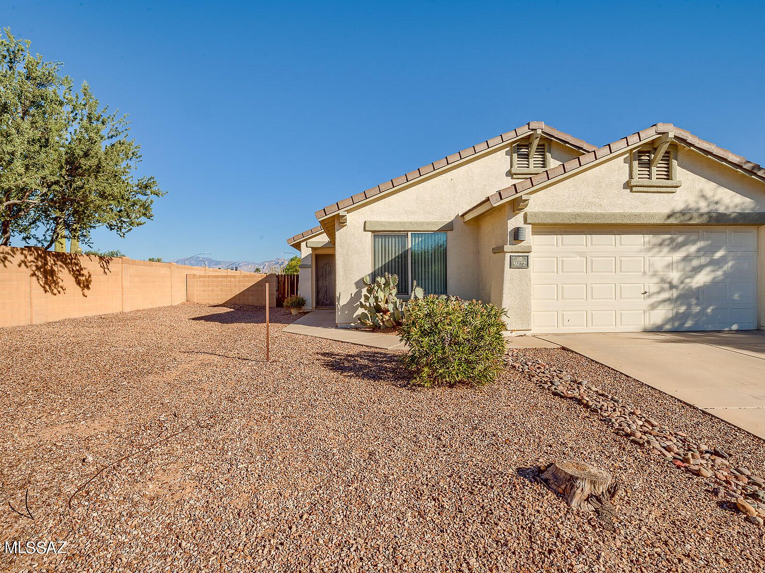 9272 N Crystal Moon Ct, Tucson, AZ 85743 MLS 22324320 Zillow
