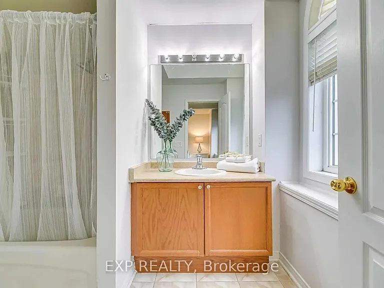 3905 Quiet Creek Dr — Photo 23