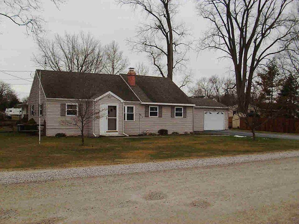 1st image of 2475 Oakdale Ave