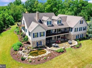 297 Winding Ln, East Berlin, PA 17316