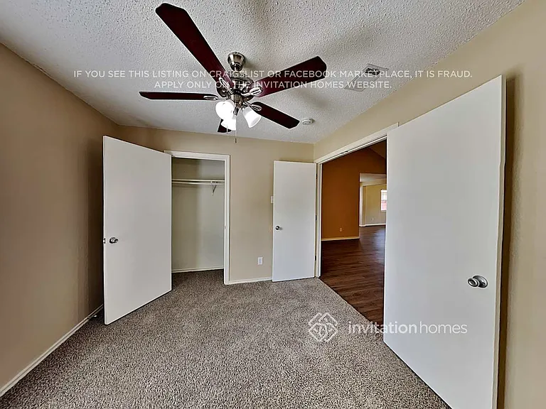 2306 Lakeshore Ln — Photo 11
