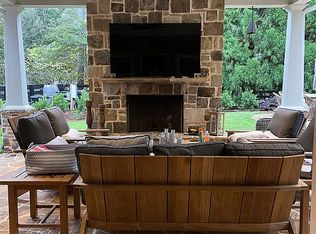 214 Fossil Trce, Milton, GA 30004