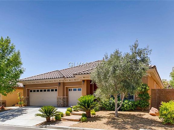 2nd image of 5495 Casa Palazzo Ct