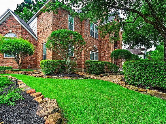 2nd image of 6111 Lark Valley Ct
