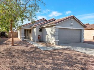 15041 W Ventura St, Surprise, AZ 85379