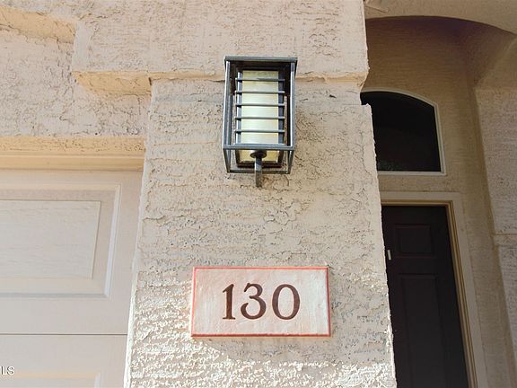 5th image of 130 S Pineview Pl
