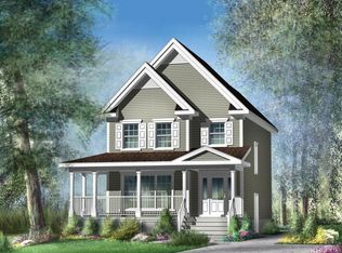 144 Edgewood Blvd, Oxford, MS 38655