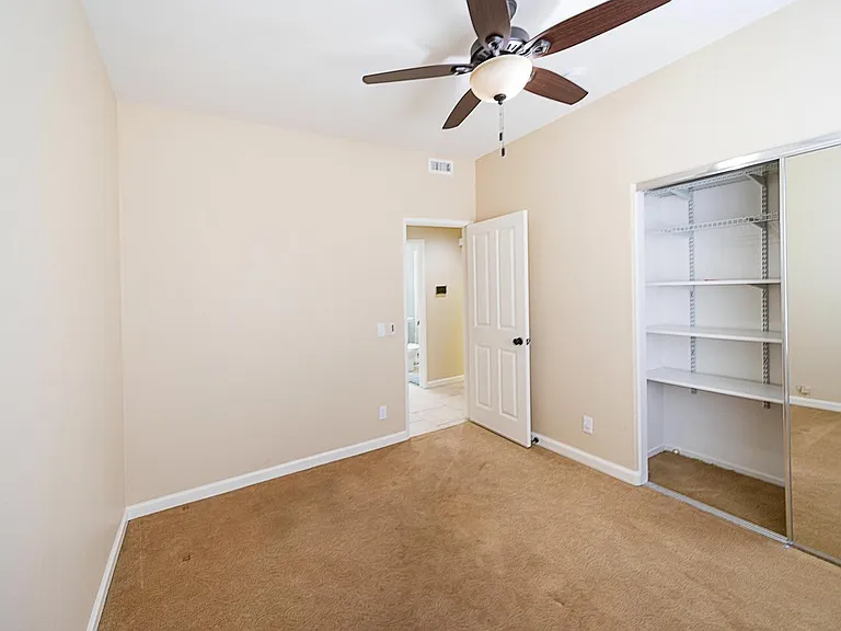 45306 Camino Monzon — Photo 19