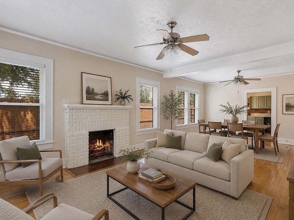 1st image of 1316 Hyde Park Blvd