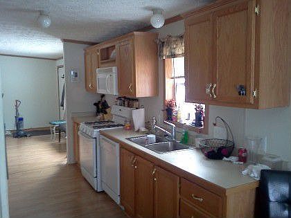 3rd image of 34 115th Ave NE