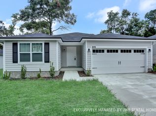 2179 5th Ave, Jacksonville, FL 32208
