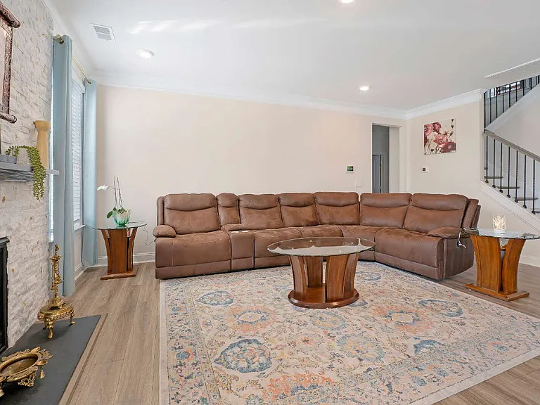 3133 Stephen Pace Trl — Photo 20