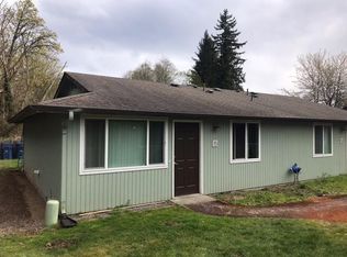 6637 Armar Rd #15, Marysville, WA 98270