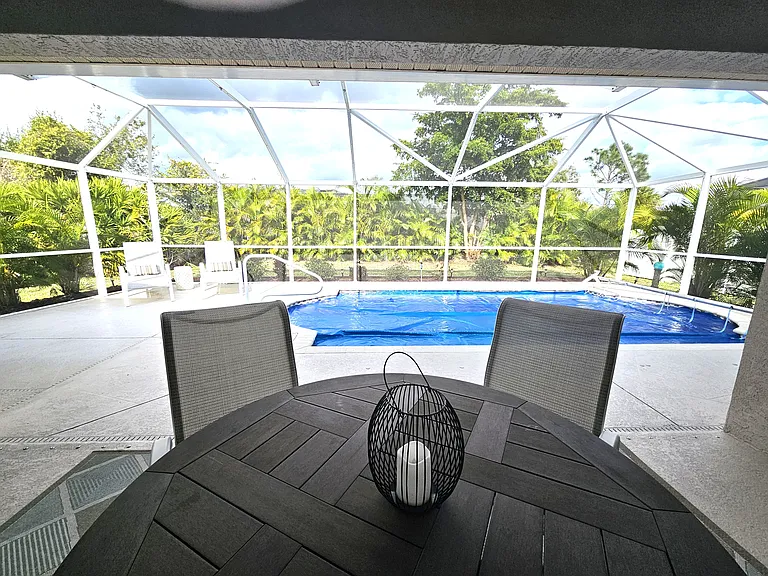 246 Albatross Rd — Photo 32
