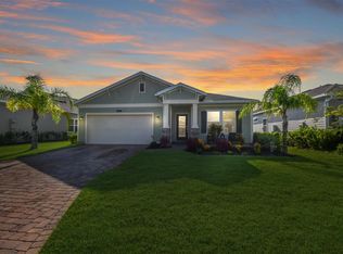 53 Cloverly Point, Saint Augustine, FL 32092