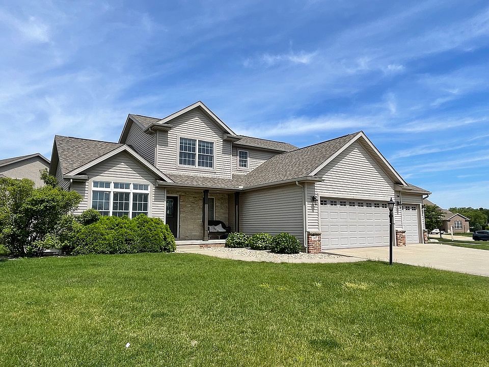 1st image of 1807 Horizon Ct