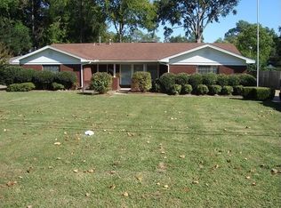 2018 Lexington Ave, Monroe, LA 71201