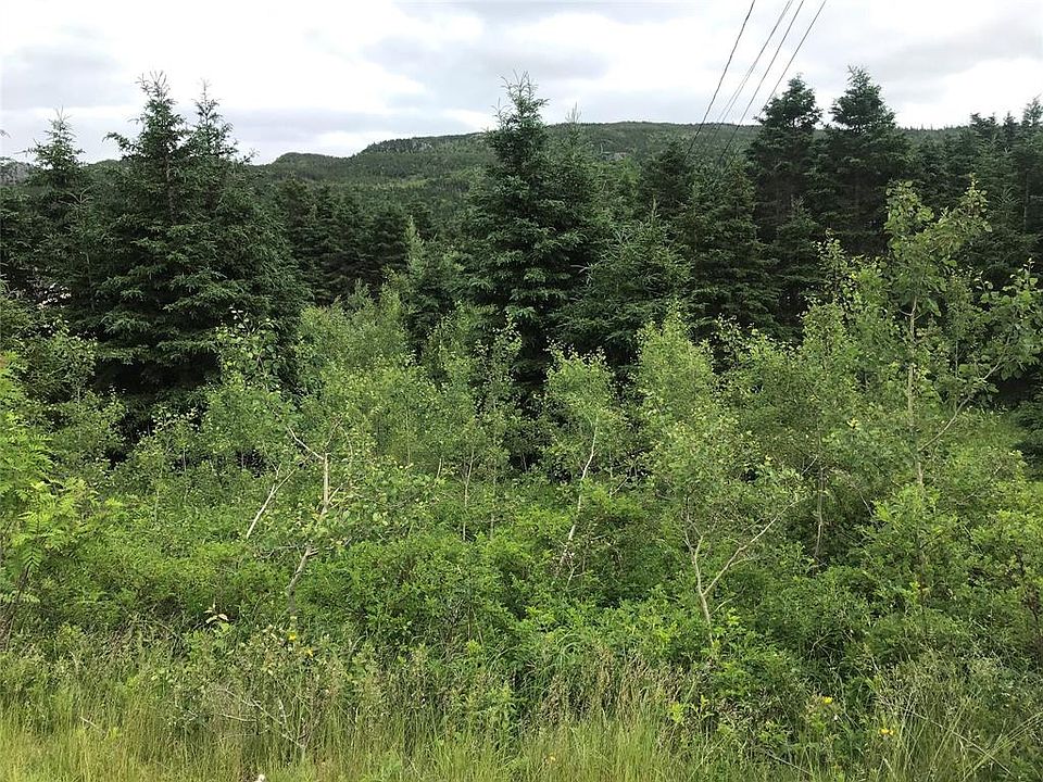 1st image of 0 Snows Lane Road
