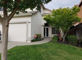 8032 Red Fern Ct, Antelope, CA 95843