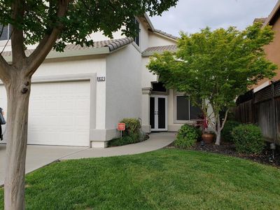 8032 Red Fern Ct, Antelope, CA, 95843
