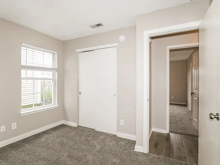 95 Snowflake Cir — Photo 12