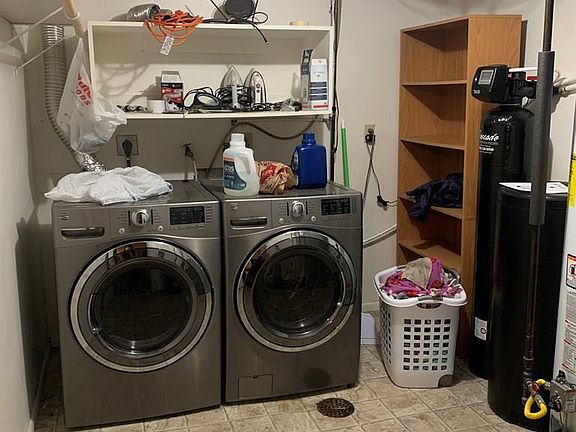 3rd image of 3540 E Michelle St