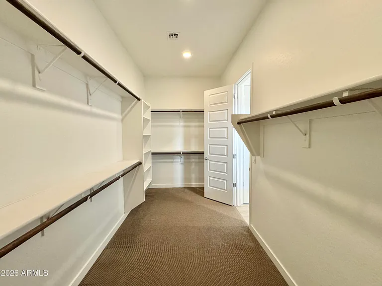 4122 S Quinn Ave — Photo 20