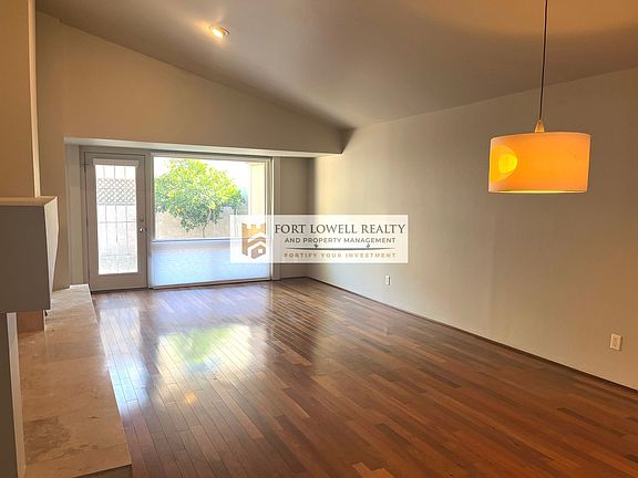 5th image of 3131 E Macenroe Ln
