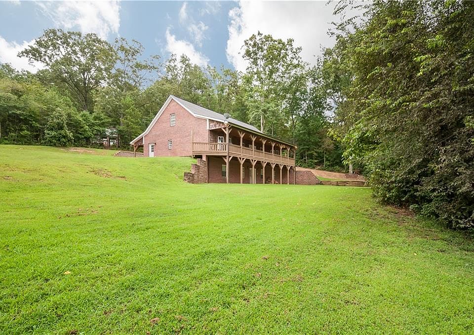 105 6th St, Emerson, GA 30137 Zillow