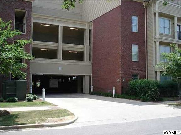 4th image of 1901 5th Ave Building 1-1111