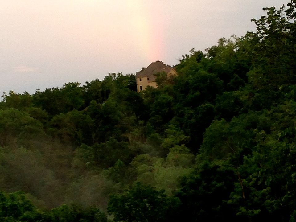 1st image of 11802 Valley Overlook Dr NE