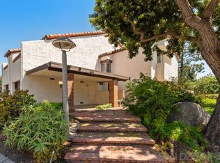 1475 Falcon Ln, El Cajon, CA 92020