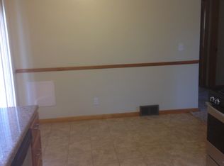 4401 99th St, Urbandale, IA 50322