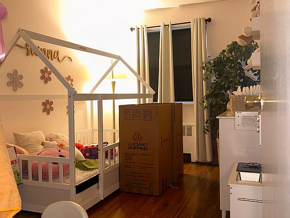 5th image of 260 E 238th St Floor 2