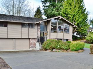 13527 SE 240th St, Kent, WA 98042