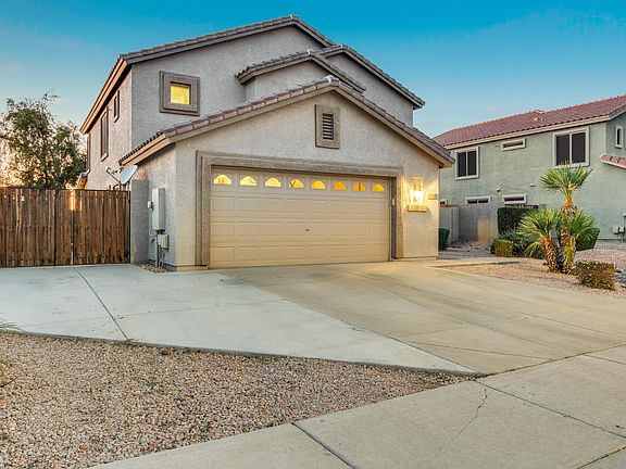 5th image of 20602 N 74th Ln