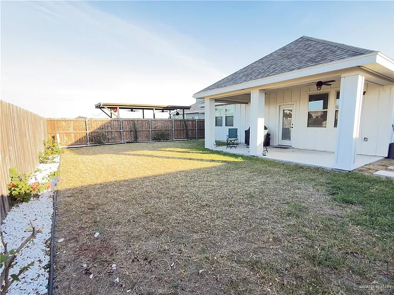 3304 Harvard Ave — Photo 18