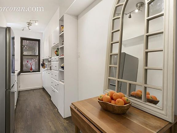 5th image of 349 E 49th St APT 2F