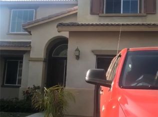 26196 Emily Pl, Murrieta, CA 92563