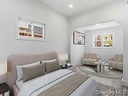2nd image of 21-52 48th Street