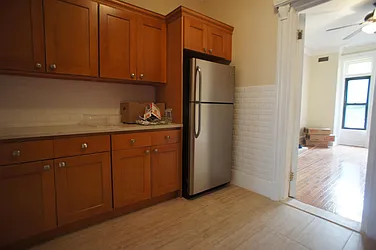 Rented by Ben Bay Realty Co