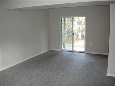 4th image of 17409 NE 160th St