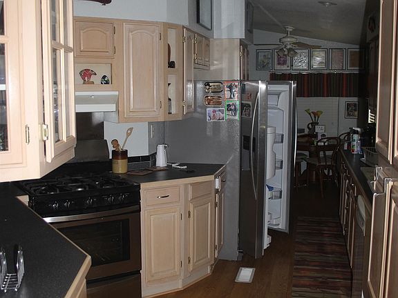 2nd image of 59 Laguna Rd