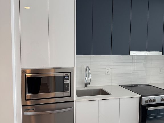 5th image of 9763 Markham Rd #1603