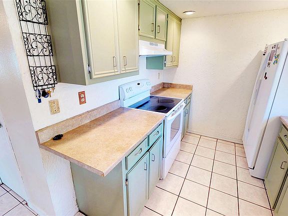 5th image of 8301 N Dal Paso St