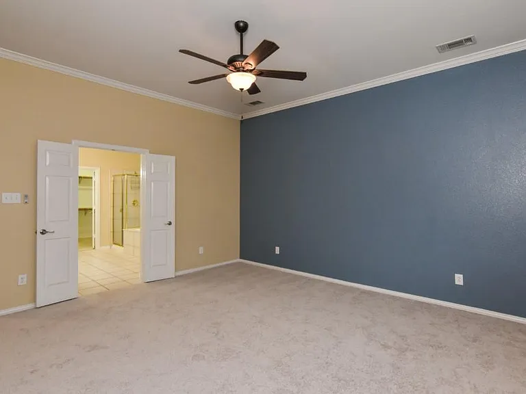 2471 Loch Haven Ct — Photo 17