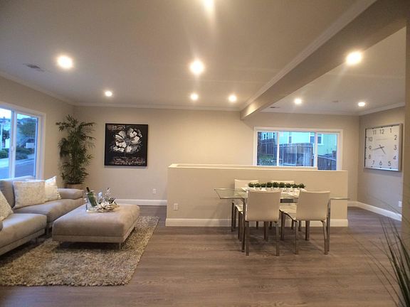 3rd image of 344 Aspen Ave